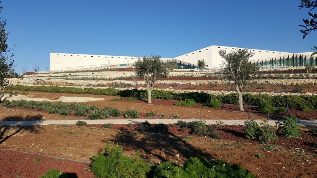 museo-palestina